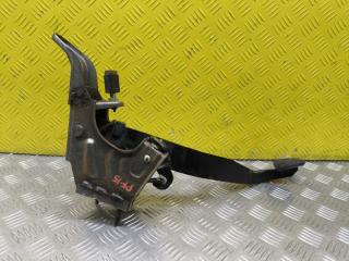Педаль тормоза Nissan Pathfinder (R51M) 2004-2013 2008