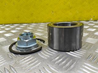 Подшипник ступицы Peugeot Boxer (2006-н.в) 2015