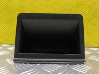Бардачок Land Rover Freelander II (2006-2014) 2011