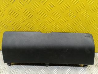 Подушка безопасности коленная Land Rover Freelander II (2006-2014) 2011