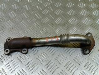 Трубка системы рециркуляции EGR Nissan Navara (D40) 2004-2015 2010