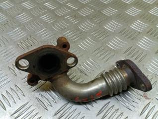 Трубка системы рециркуляции EGR Nissan Navara (D40) 2004-2015 2010