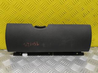 Бардачок Nissan Pathfinder (R51M) 2004-2013 2010
