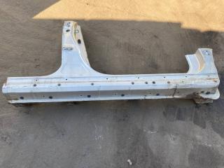 Порог правый Lexus RX 300 (2003-2008) 2003