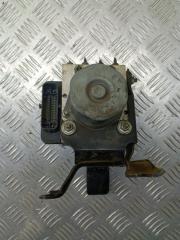Блок ABS Ford Ranger III (2011-2019) 2013