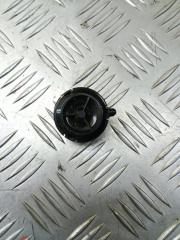 Запчасть динамик высокочастотный Fiat Fullback 2015 - 2020 2017