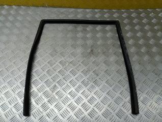 Уплотнитель стекла двери (бархотка) Land Rover Freelander II (2006-2014) 2011