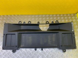 Пол багажника Nissan Pathfinder (R51M) 2004-2013 2010