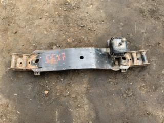 Балка под КПП Mitsubishi L200 (2006-2015) 2006