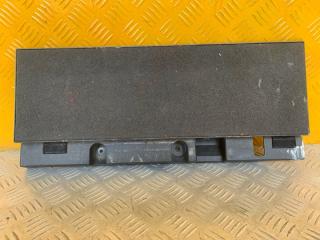 Пол багажника Nissan Pathfinder (R51M) 2004-2013 2010