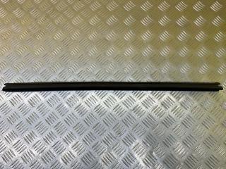 Запчасть молдинг стекла двери задней левой внутренний JAECOO J7 (2023-н.в) 2024