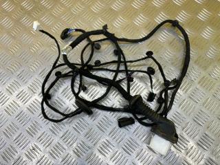 Запчасть проводка двери JAECOO J7 (2023-н.в) 2024