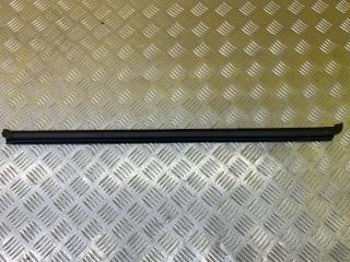 Запчасть молдинг стекла двери передней правой внутренний JAECOO J7 (2023-н.в) 2024