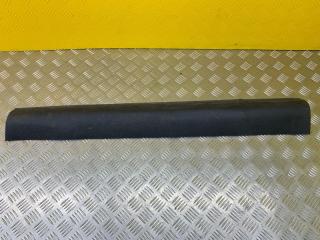 Запчасть накладка двери передней правой JAECOO J7 (2023-н.в) 2024