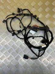 Запчасть проводка двери JAECOO J7 (2023-н.в) 2024