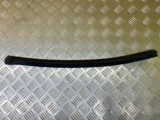 Запчасть уплотнитель двери задней правой JAECOO J7 (2023-н.в) 2024