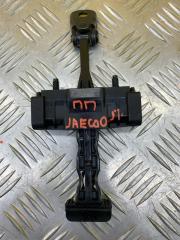 Запчасть ограничитель открывания двери JAECOO J7 (2023-н.в) 2024