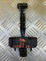 Запчасть ограничитель открывания двери JAECOO J7 (2023-н.в) 2024