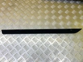 Запчасть молдинг двери задней левой JAECOO J7 (2023-н.в) 2024