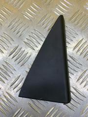 Запчасть накладка двери задней левой JAECOO J7 (2023-н.в) 2024