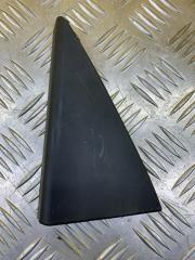 Запчасть накладка двери задней правой JAECOO J7 (2023-н.в) 2024