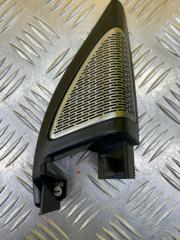 Запчасть крышка зеркала внутренняя правая JAECOO J7 (2023-н.в) 2024