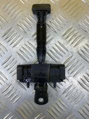 Запчасть ограничитель открывания двери JAECOO J7 (2023-н.в) 2024