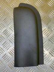 Запчасть накладка двери задней правой Fiat Fullback 2015 - 2020 2017