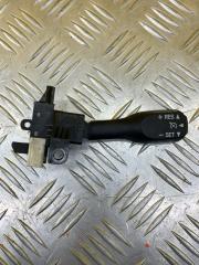 Запчасть переключатель круиз-контроля Toyota Land Cruiser (100) 1998-2007 2004