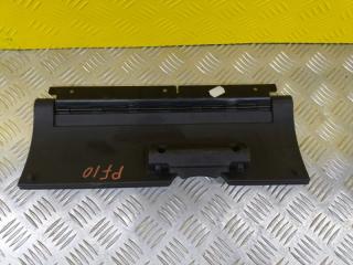 Бардачок Nissan Pathfinder (R51M) 2004-2013 Внедорожник 2.5 D YD25DDTI Бардачок Nissan Pathfinder (R51M) 2004-2013 Внедорожник 2.5 D YD25DDTI