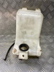 Бачок омывателя Land Rover Freelander I 1997-2006 2006