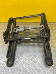 Салазки сиденья Jeep Grand Cherokee (WK) 2004-2010 2007 Б/У Салазки сиденья Jeep Grand Cherokee (WK) 2004-2010 2007