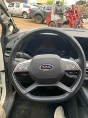 Запчасть руль JAC JS6 (2022 - н.в.) 2023