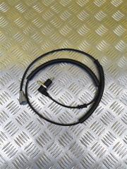 Датчик ABS передний правый Nissan Navara (D22) 1998-2007 2003