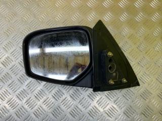 Зеркало наружное левое Mitsubishi L200 (2006-2015) 2006
