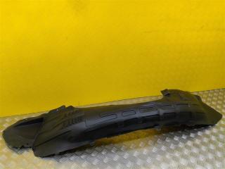 Фото запчасти защита арок передняя левая (подкрылок) Changan CS55 Plus (2021-н.в.) 2023 Б/У запчасть Запчасть защита арок передняя левая (подкрылок) Changan CS55 Plus (2021-н.в.) 2023