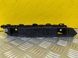 Запчасть кронштейн крепления бампера переднего Chery Tiggo 8 Pro (2021-н.в) 2022