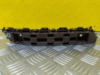 Запчасть кронштейн крепления бампера переднего Chery Tiggo 8 Pro (2021-н.в) 2022