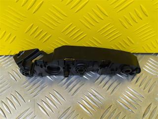 Запчасть кронштейн переднего бампера левый Jetour T2 (2024-н.в) 2024