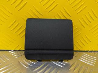 Запчасть накладка на бампер Jetour T2 (2024-н.в) 2024