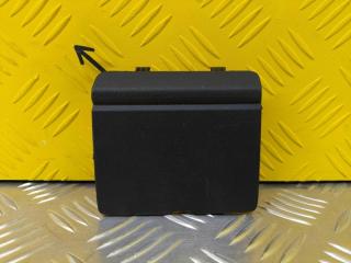 Запчасть накладка на бампер Jetour T2 (2024-н.в) 2024