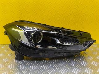 Запчасть фара правая Jetour X70 Plus (2020-н.в) 2023