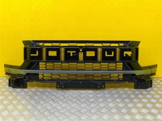 Запчасть решетка радиатора Jetour T2 (2024-н.в) 2025