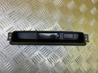 Дисплей (инфоцентр) Toyota Hilux (2005-2015) 2012 Б/У Дисплей (инфоцентр) Toyota Hilux (2005-2015) 2012