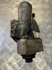 Запчасть корпус масляного фильтра Dodge Caliber I (2006-2012) 2008