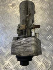 Запчасть корпус масляного фильтра DODGE Caliber I (2006-2012) 2008