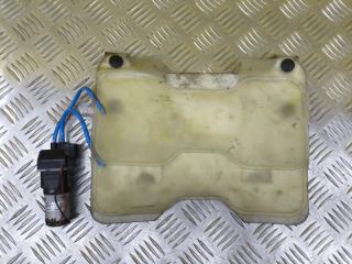 Запчасть компрессор подкачки сидений JAGUAR F-Pace (2015-н.в.) 2018