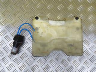 Запчасть компрессор подкачки сидений JAGUAR F-Pace (2015-н.в.) 2018