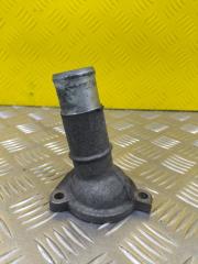 Корпус термостата Nissan Pathfinder (R51M) 2004-2013 2006