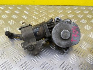 Электромотор раздаточной коробки Nissan Pathfinder (R51M) 2004-2013 2011